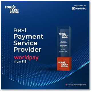 Forex Expo Best Payment Service Provider