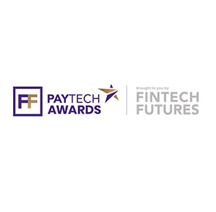 Paytech Awards Fintech Futures