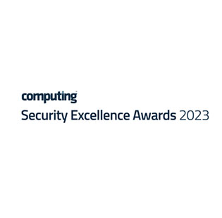 Security Excellence Awards 2023